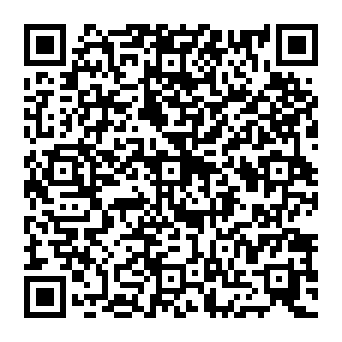 QR f01ea04