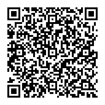 QR f01eb68