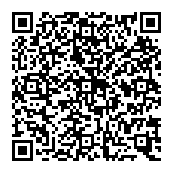 QR f01eb9e