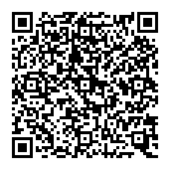 QR f01ebde