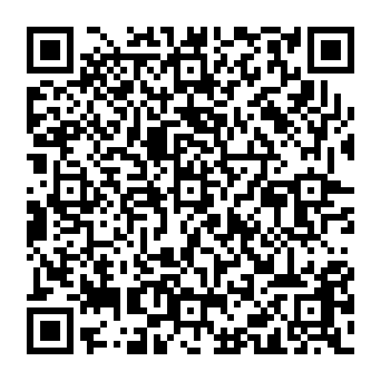 QR f01f0f4
