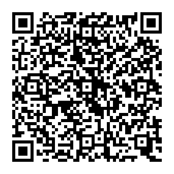 QR f01f1fc