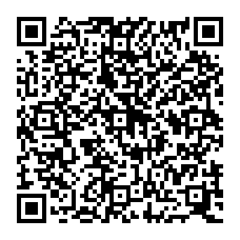 QR f01f5cb