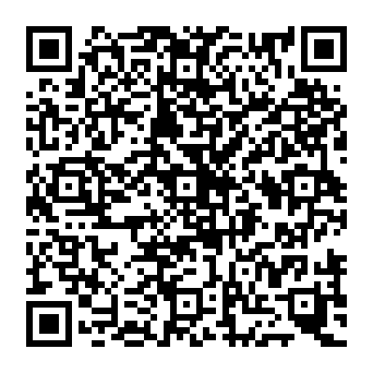 QR f01f617