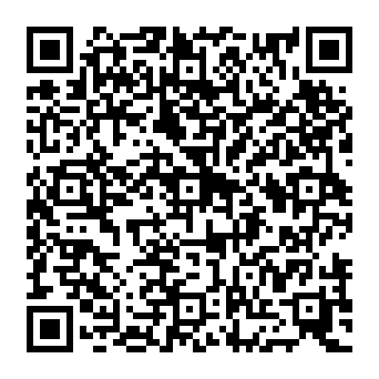 QR f01f784