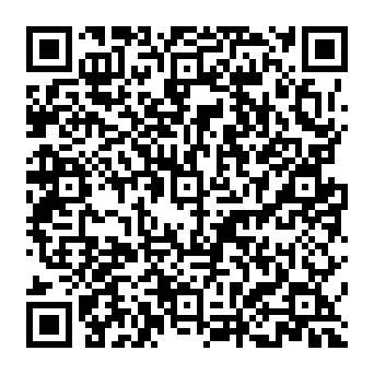 QR f01facd