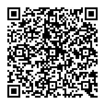 QR f01fb1a