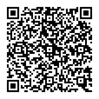 QR f01fb8e