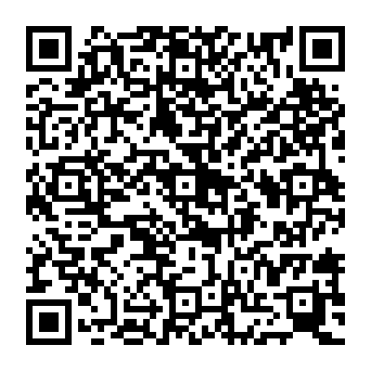 QR f01fb96
