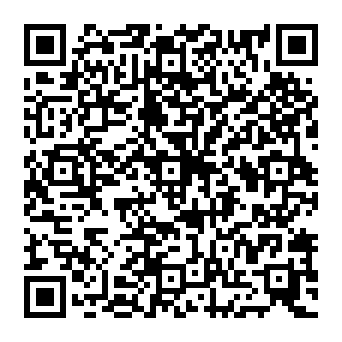 QR f01fdd4