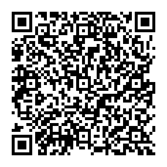 QR f01ff0c
