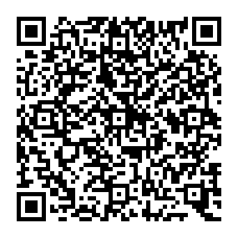 QR f0201c1