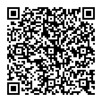 QR f0202f0