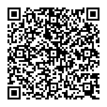 QR f020b9f