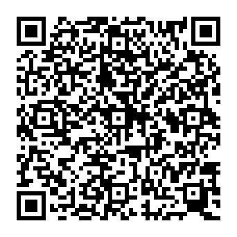 QR f020c2f