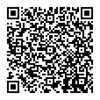 QR f020fd5
