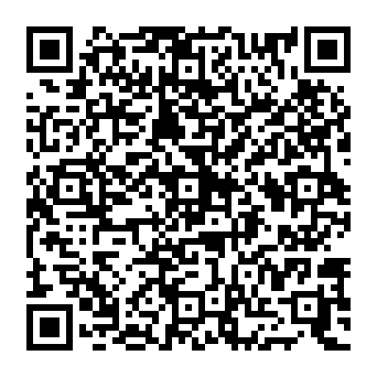 QR f020fd8
