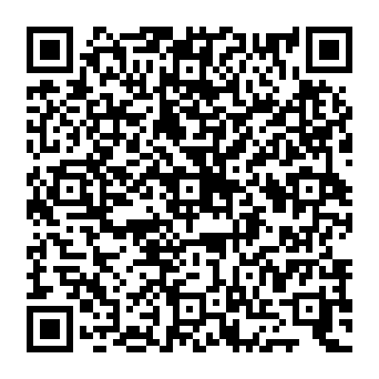 QR f021079