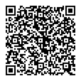 QR f021154