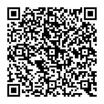 QR f021261
