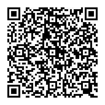 QR f0212a6