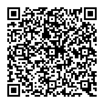 QR f021365