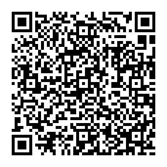 QR f02148d