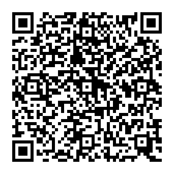 QR f02162d