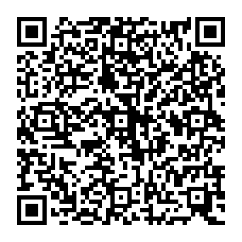QR f021874