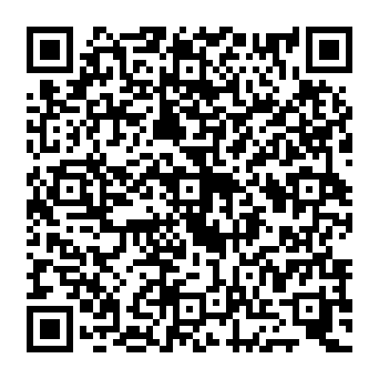 QR f021963