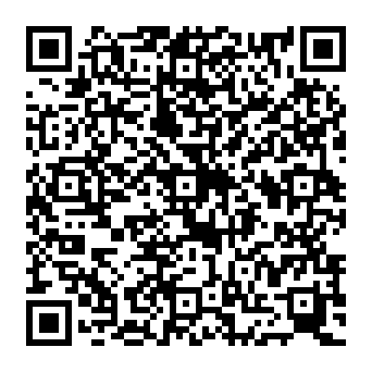QR f0219f6