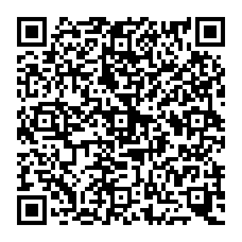 QR f0224f7