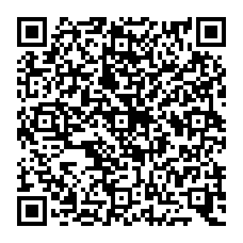 QR f02257a