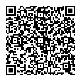 QR f0228d3