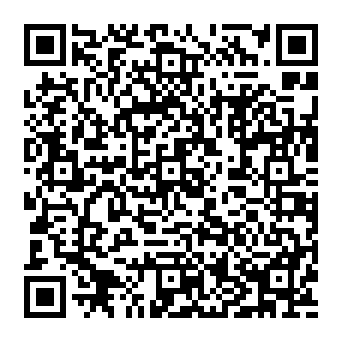 QR f022d4d