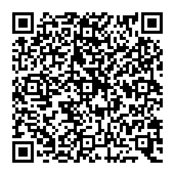 QR f022e71