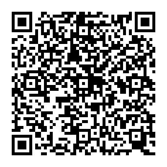QR f0230cf