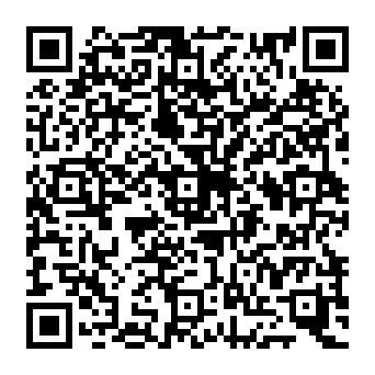 QR f02325e