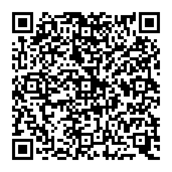 QR f0232ec
