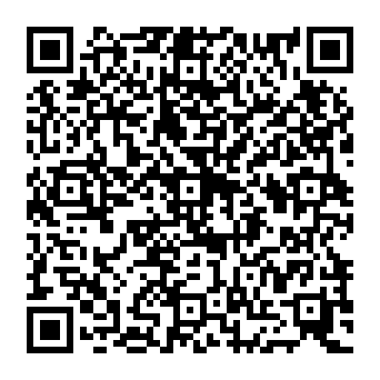 QR f023784