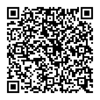 QR f023920