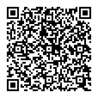 QR f023a32