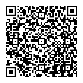 QR f023f82