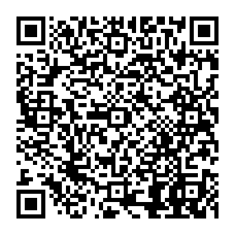 QR f0240c1