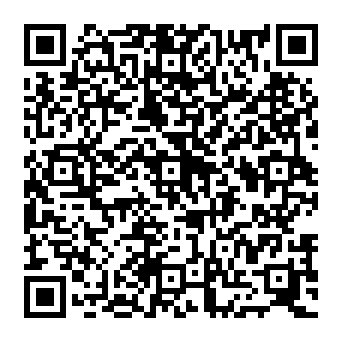 QR f0245e2
