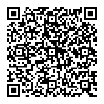 QR f0248d4