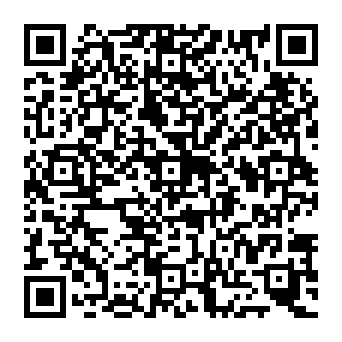 QR f024d97