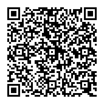 QR f0250eb