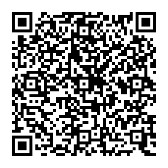 QR f0251c8