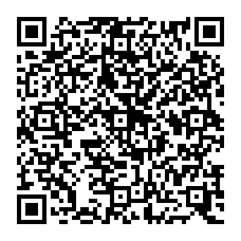 QR f0253c0